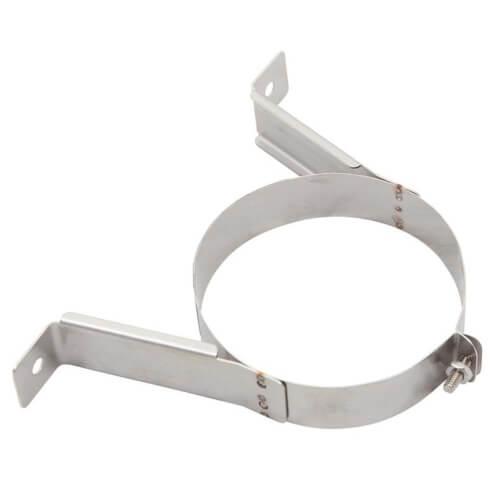 4” Support Strap (1”)