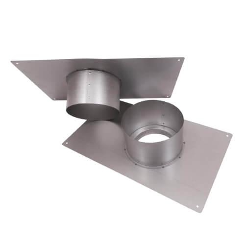 Thimble For Kit 100187854