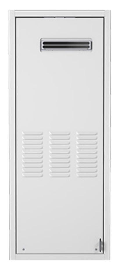 Recess Box - Standard