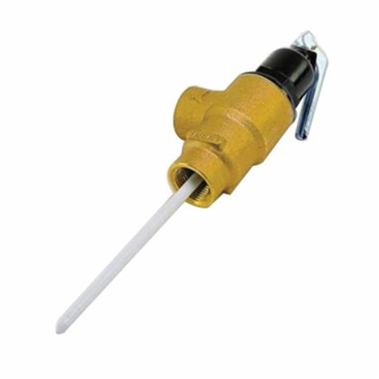 T&P VALVE KIT