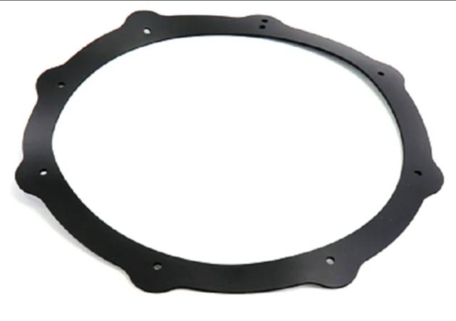 GASKET MANIFOLD COVER