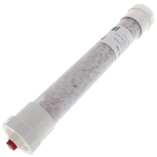 Condensate Neutralization Kit