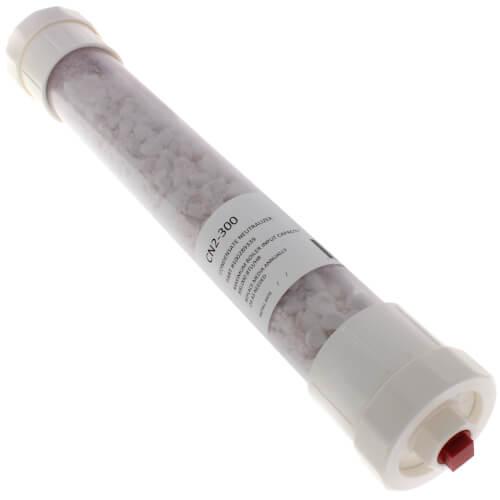 Condensate Neutralization Kit