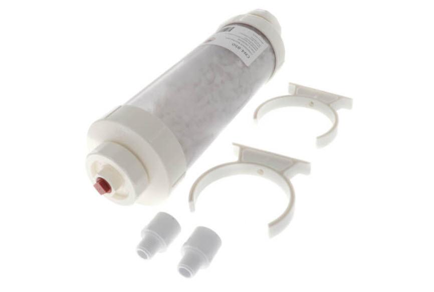 Condensate Neutralization Kit