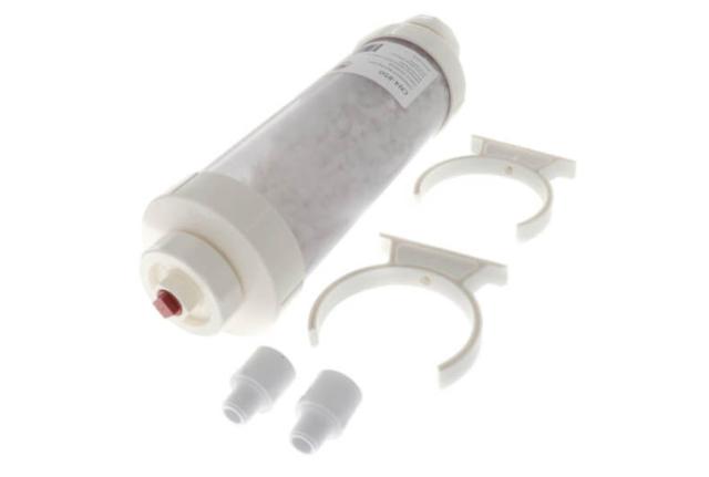 Condensate Neutralization Kit