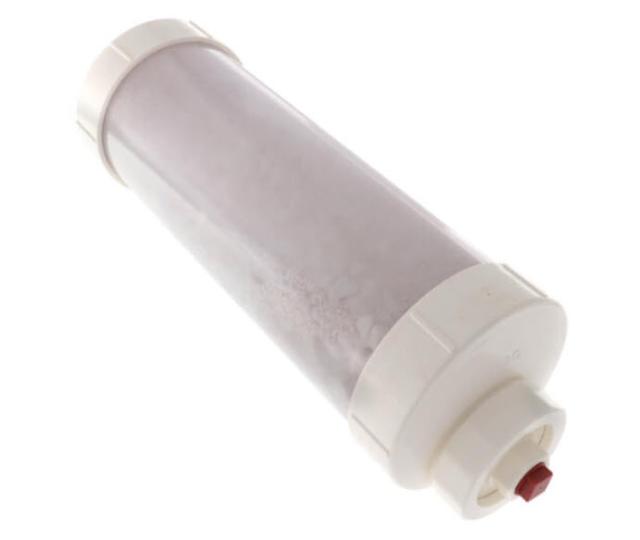 Condensate Neutralization Kit