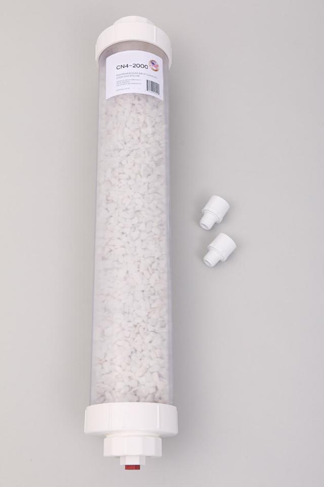 Condensate Neutralization Kit