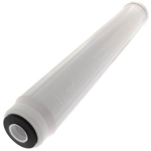 Product Preservers® Replacement Cartridge