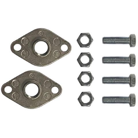 Companion Flange Set-101506LF