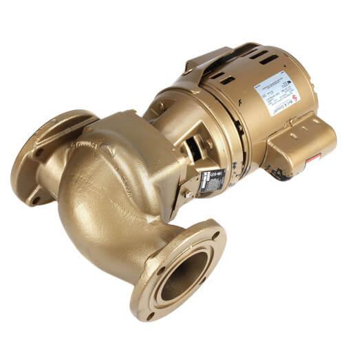 LD3 AB PUMP LEAD FREE