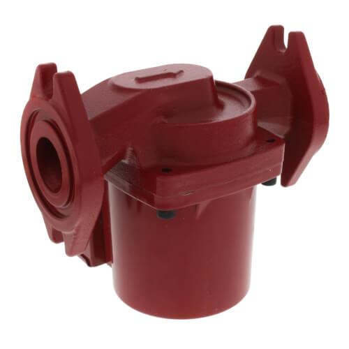 NRF-9F/LW 1/40HP 115/1/60