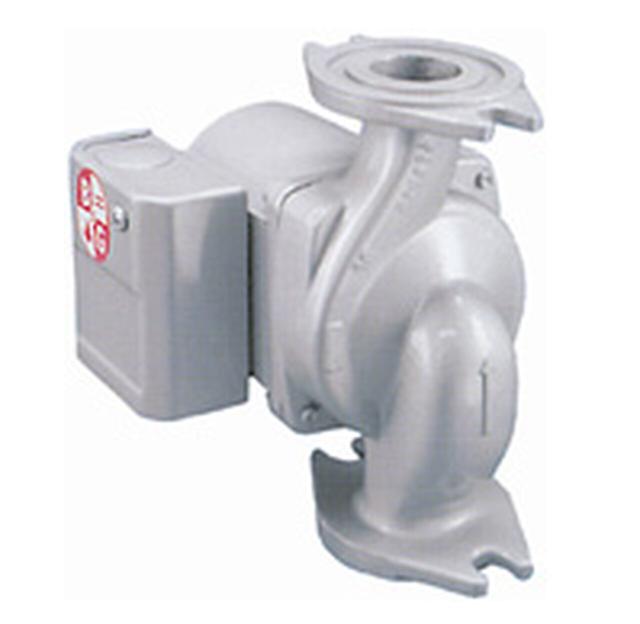 SSF-12F/LW SS 1/40 115/1 2940 LEAD FREE