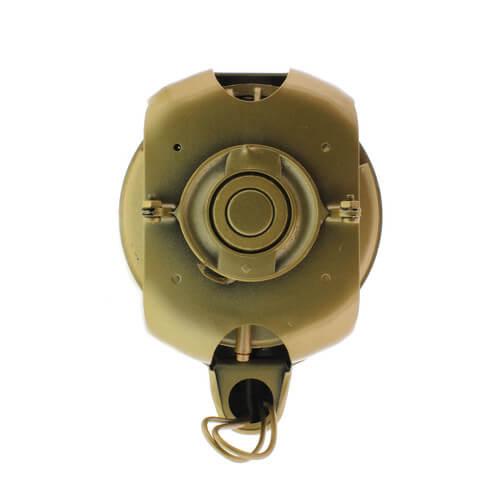 100AB ALL BRZ BOOSTER LEAD FREE