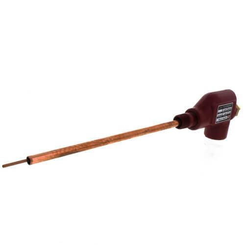 ATF-16 AIRTROL TANK FITTING