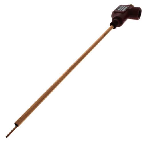 ATF-24 AIRTROL TANK FITTING