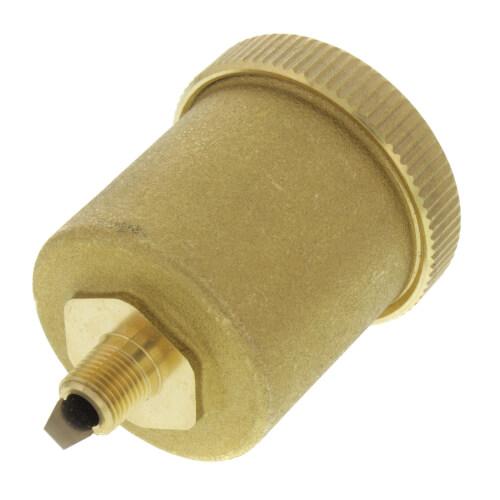 97 AUTOMATIC AIR VENT OLD#400