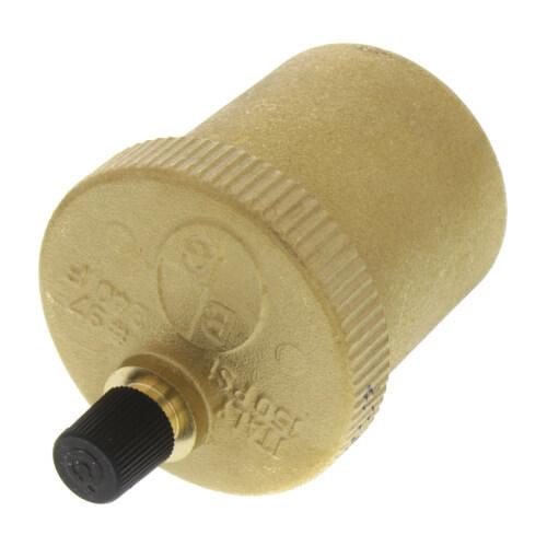 97 AUTOMATIC AIR VENT OLD#400