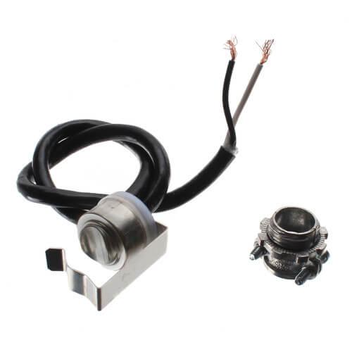 AQS-3/4 AQUASTAT FOR NRF/NBF