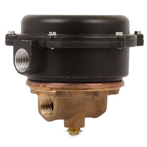 FS1-W LIQUID FLOW SWITCH NEMA