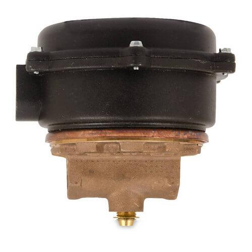 FS1-W LIQUID FLOW SWITCH NEMA