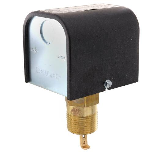 FS4-3 LIQUID FLOW SWITCH (FS251)