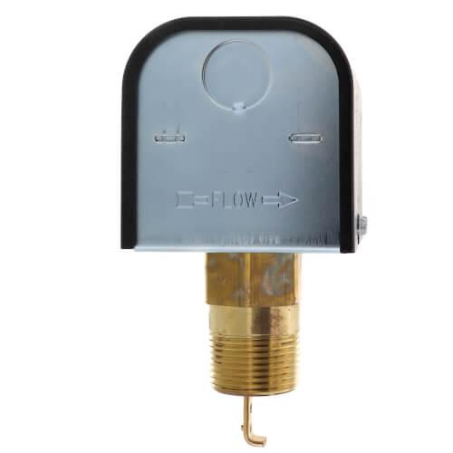 FS4-3 LIQUID FLOW SWITCH (FS251)