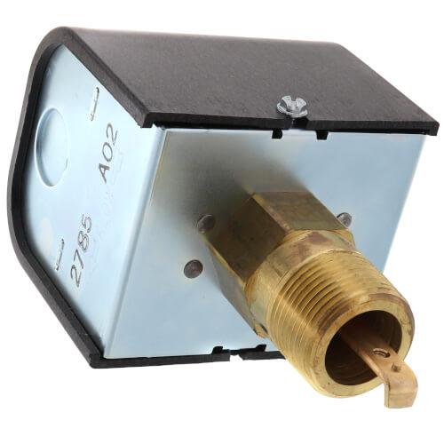 FS4-3 LIQUID FLOW SWITCH (FS251)