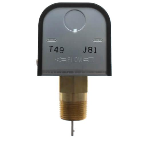 FS4-3RP-T FLOW SWITCH 1