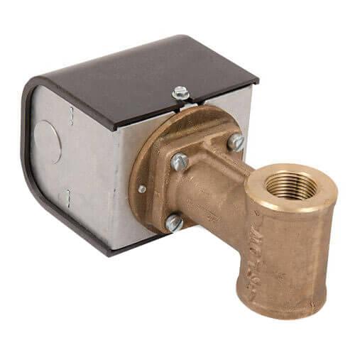 FS4-3T3-3/4 FLOW SWITCH