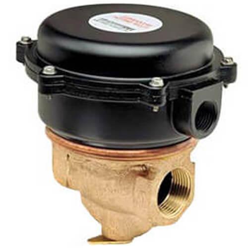 FS6W-1 FLOW SWITCH 1