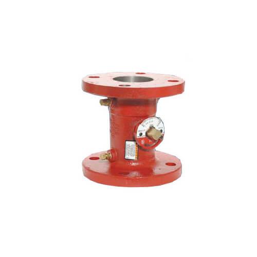CB-2.5F Flange Circuit Setter