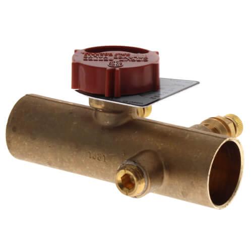 CB-1S SWT Circuit Setter