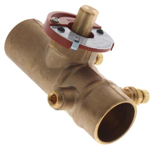 CB-1-1/4S SWT Circuit Setter