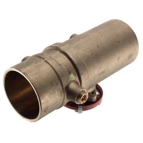 CB-2S SWT Circuit Setter