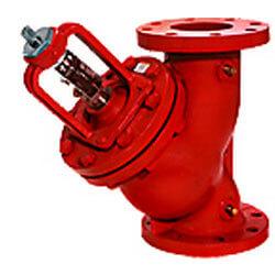 CB-8F Circuit Setter