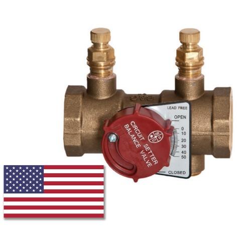 CB-2-1/2 Circuit Setter - USA