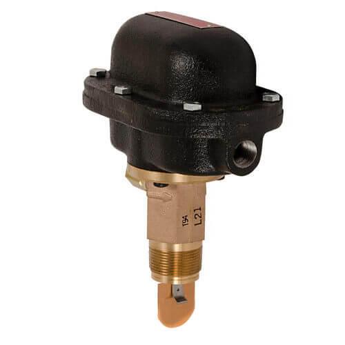 FS7-4E FLOW SWITCH NEMA 729