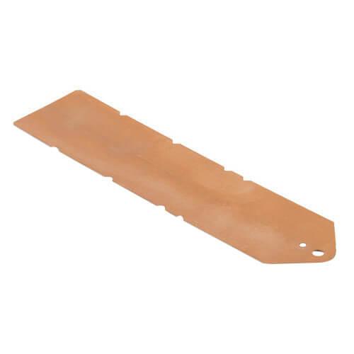 FS7-4E FLOW SWITCH NEMA 729