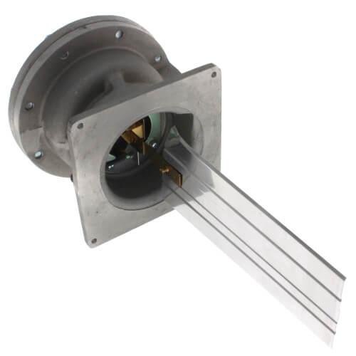 AFE-1 AIR FLOW SWITCH-UL