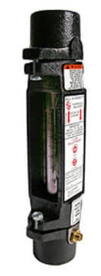 TB-3/4 THERMOFLO BALANCER