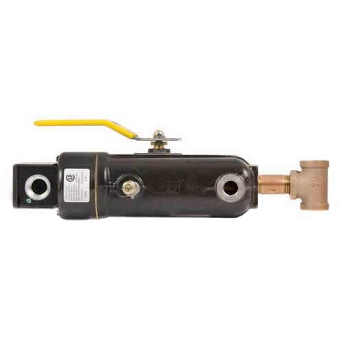 67-G-LWCO-MU-SERVICE