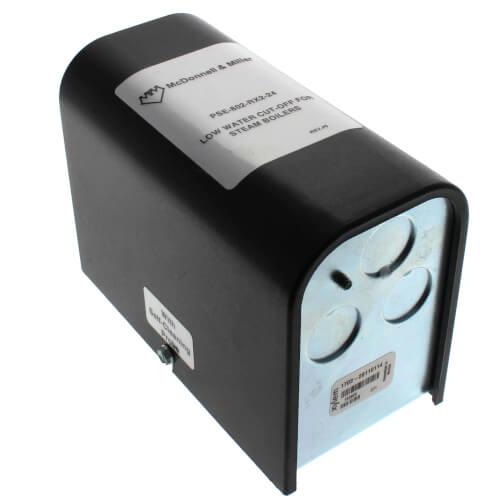 PSE-802-RX2-24 PROBE CONTROL LWCO