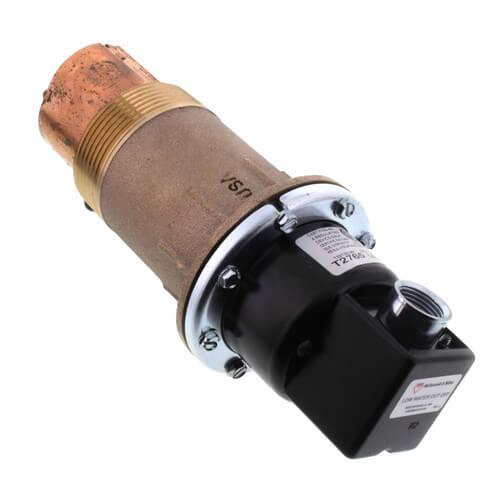 369-LWCO-1.75INS-BUILT