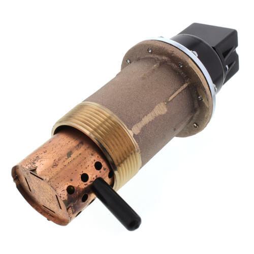 369-LWCO-1.75INS-BUILT