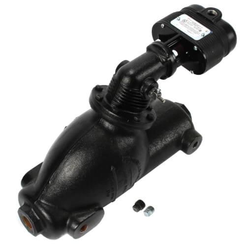 193-LWCO-150PSI-PUMP-CON