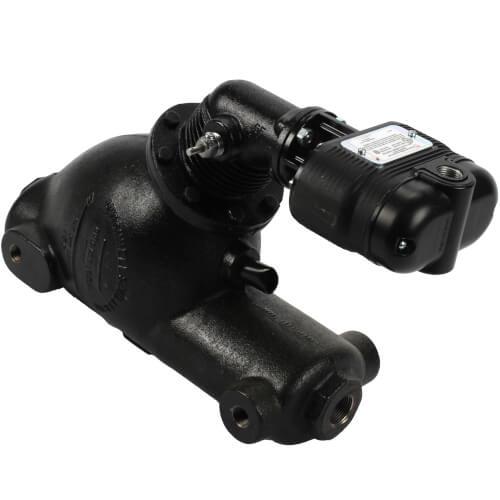 193-LWCO-150PSI-PUMP-CON