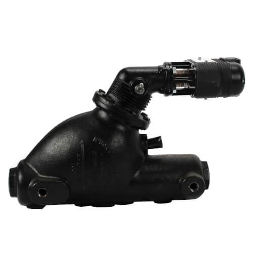 193-LWCO-150PSI-PUMP-CON