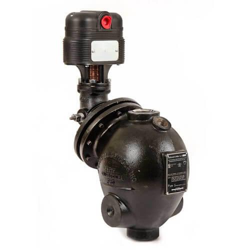 193-A-LWCO-151PSI-PUMP-CON