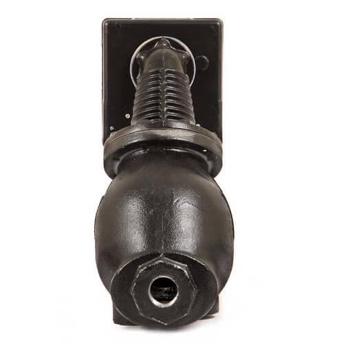 157S LWCO 150PSI COLUMN