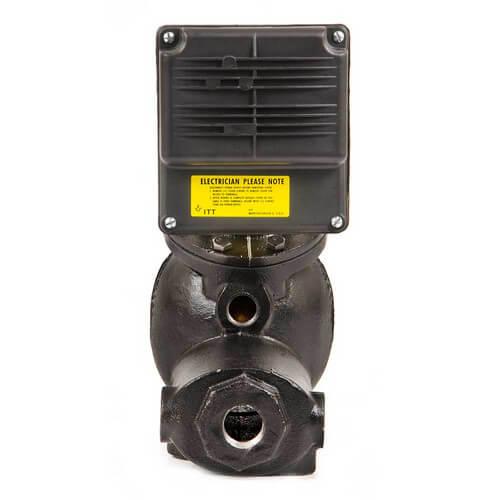 157S LWCO 150PSI COLUMN